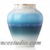 Lenox Seaview Bouquet Vase LNX8031